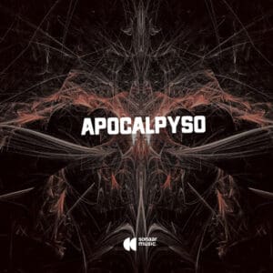 Apocalypso Album